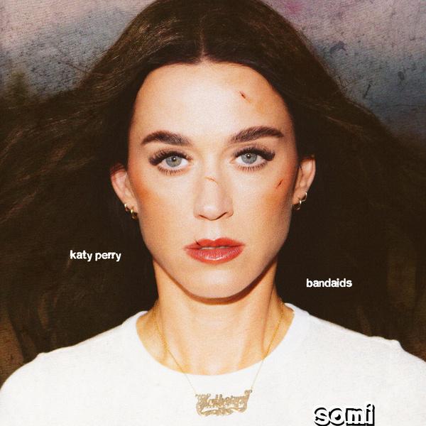 Image Cover